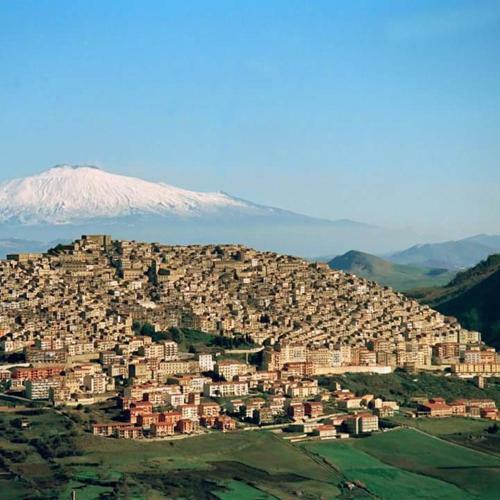 B&B Del Corso