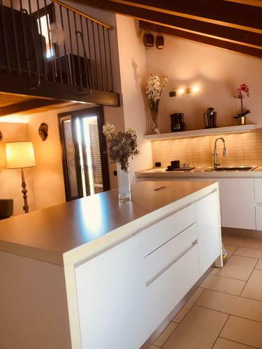 Residence Cascina Roncate