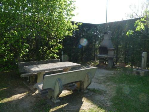 Residence Cascina Roncate