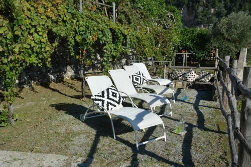 Bella Baia Campsite