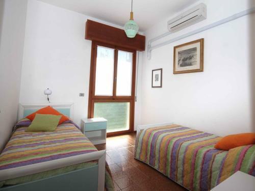 Apartamento Villa Liliana