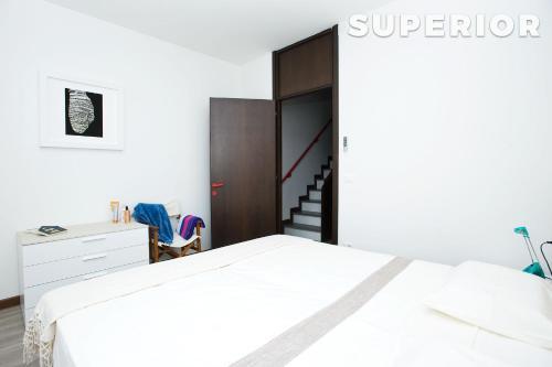 Apartamento Isola Terramare