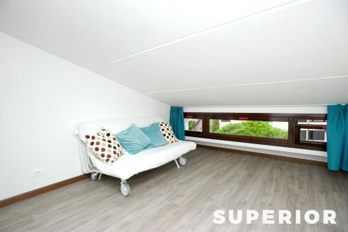 Apartamento Isola Terramare