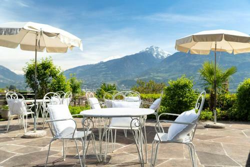 Apartamento Paulus Coffee & Rooms