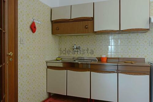 Apartamento Appartamento Zoe