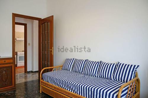 Apartamento Appartamento Zoe