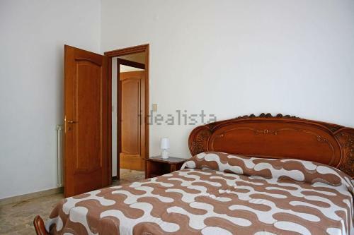 Apartamento Appartamento Zoe