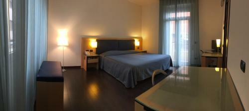 Apartamento Palazzo Folchi