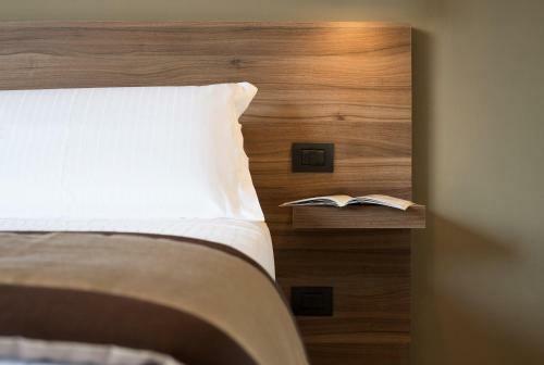 Hostal 7th Floor Suite