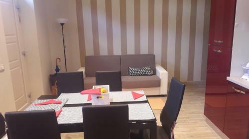 Hostal Affittacamere San Vito