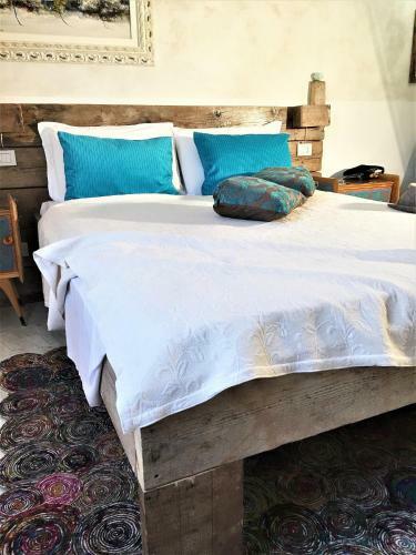 Hostal 24h Suite