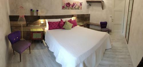 Hostal 24h Suite