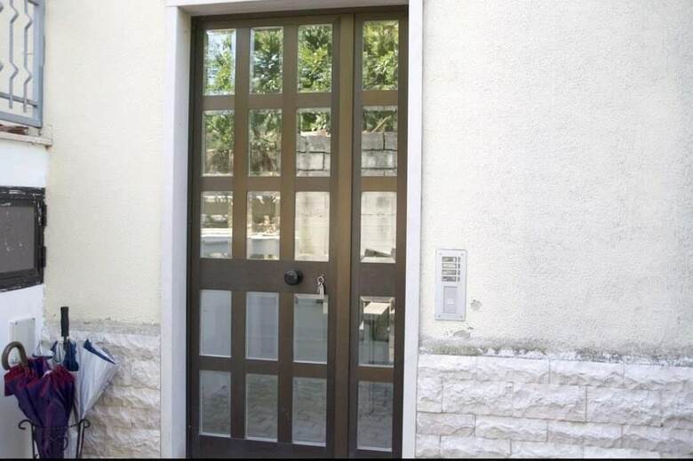 Bed & Breakfast Bnb Acasaconme