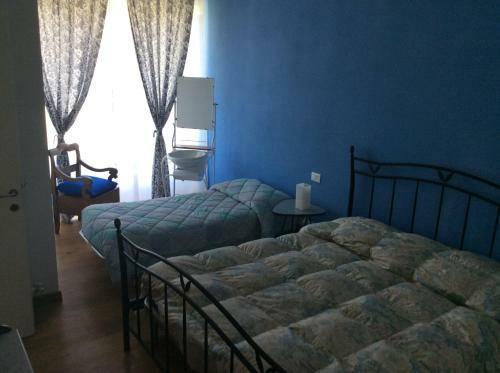 B&B Il Melograno