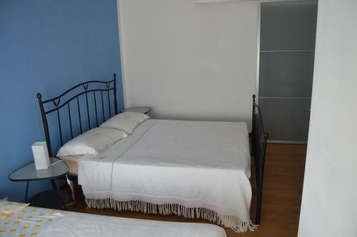 B&B Il Melograno