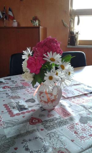 B&B Villa Milena