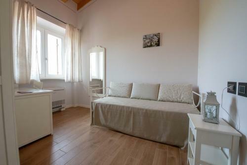 Agroturismo Le Bignele