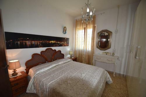 Apartamento Oleandro