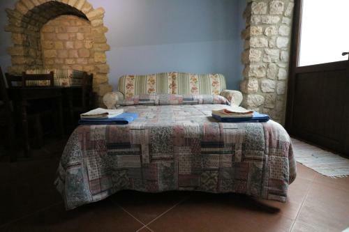 Hostal Casa Vacanze Prezioso