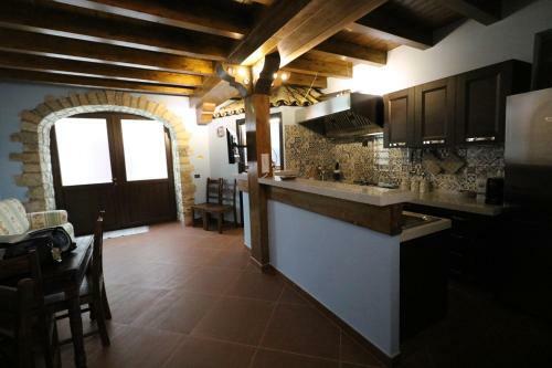 Hostal Casa Vacanze Prezioso
