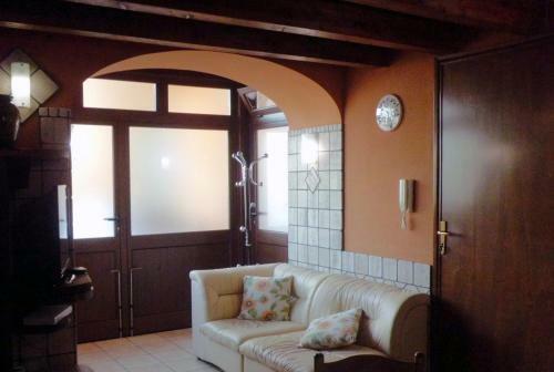 Hostal Casa Vacanze Prezioso