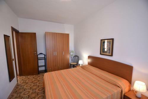 Apartamento Spinnaker