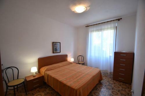 Apartamento Spinnaker