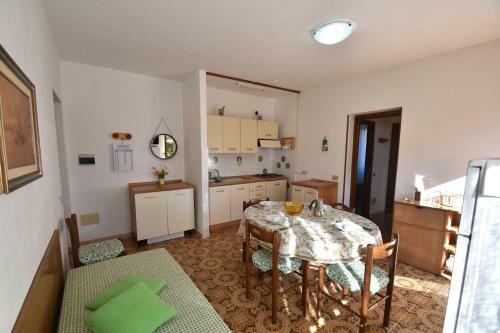 Apartamento Spinnaker