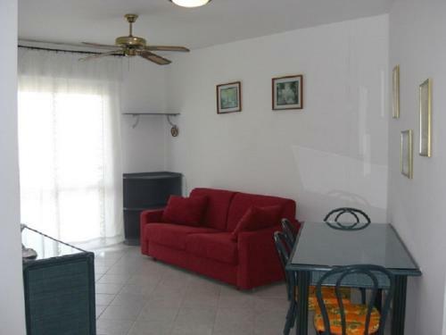 Apartamento La Porta Do Sol