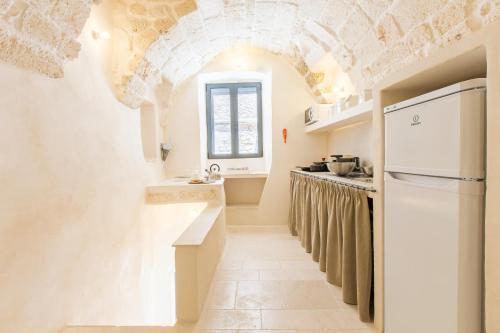 Apartamento Zia Saby