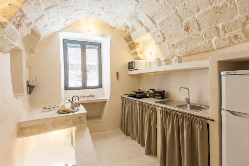 Apartamento Zia Saby