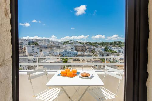 Apartamento Zia Saby