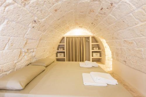 Apartamento Zia Saby