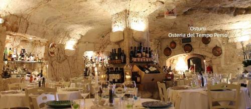 Apartamento Zia Saby