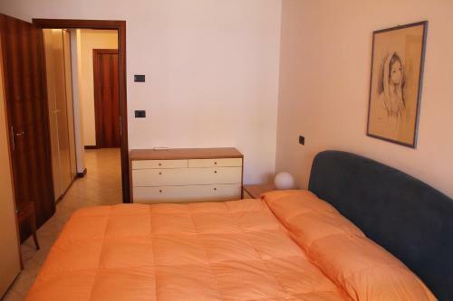 Apartamento Isola Del Sole