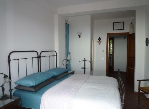 Bed & Breakfast Casa Gallida