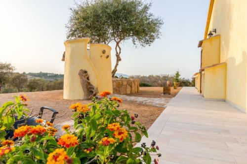 Molti Mari B&B Resort