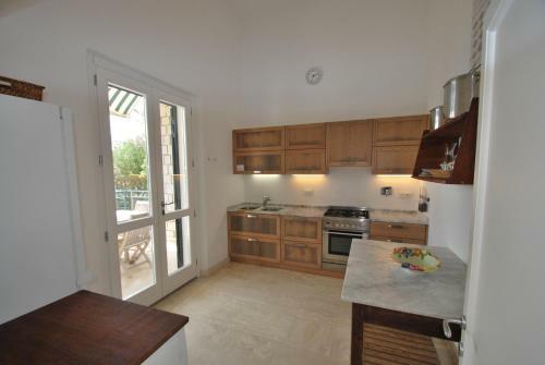 Apartamento Appartamenti Montecristo