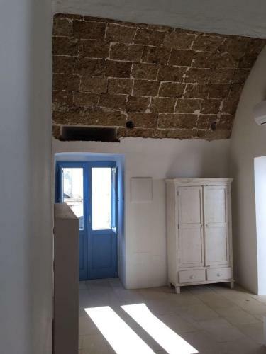 Riad Salentino