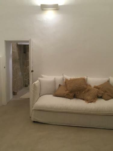 Riad Salentino
