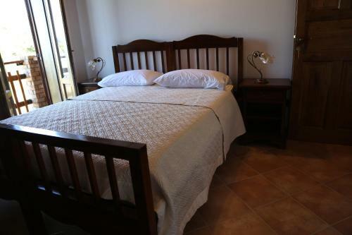 Agroturismo Agriturismo Pirara