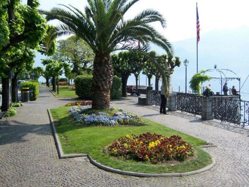 Apartamento Santa Anna