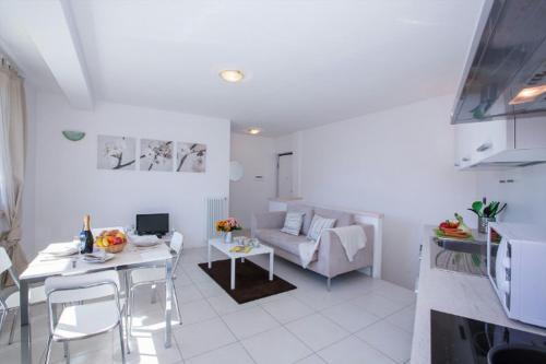 Apartamento Santa Anna