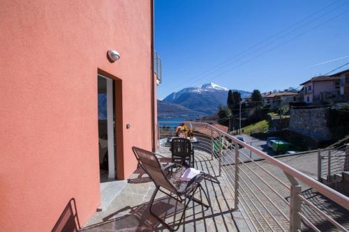 Apartamento Santa Anna
