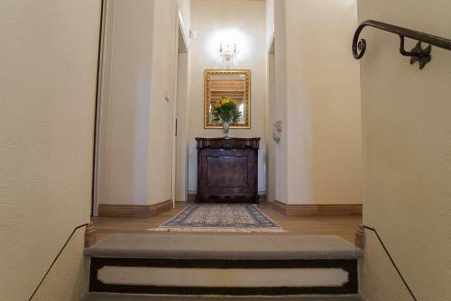Agroturismo Ca' Maggio