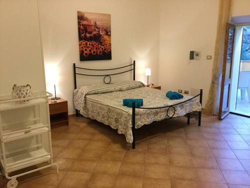 Apartamento Residence Argentiera