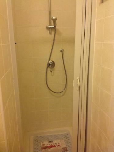Apartamento Residence Argentiera