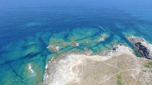 Apartamento Residence Argentiera