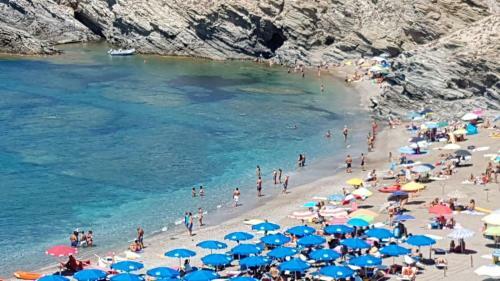 Apartamento Residence Argentiera