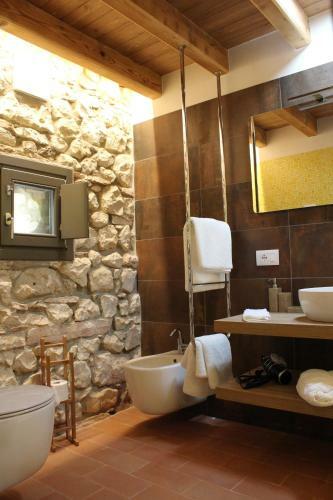 Bed & Breakfast Corte Tre Vigne